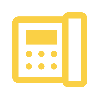 deskphone