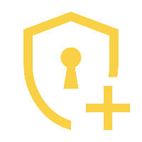 encrypted_