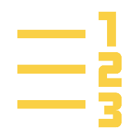 form