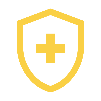 healthcare