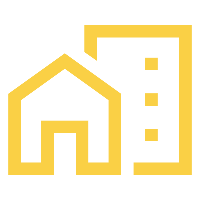 home_work