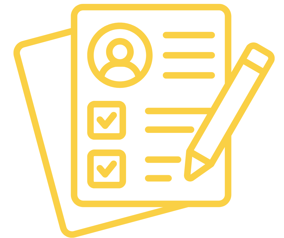 information collection