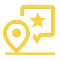 map_pin_review