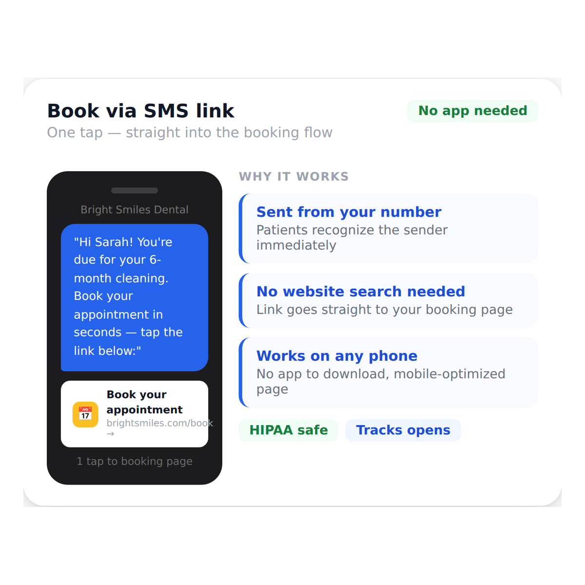 online_scheduling__mobile_booking_sms_link