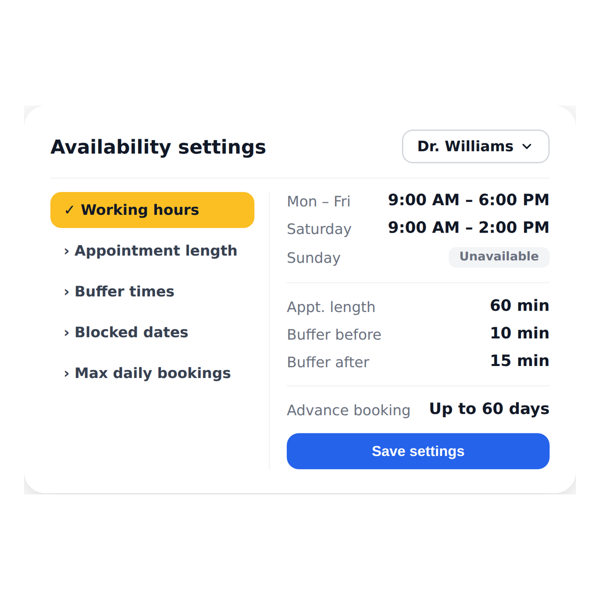 online_scheduling__slot_management_availability