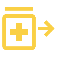 outpatient_med