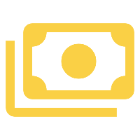 payments