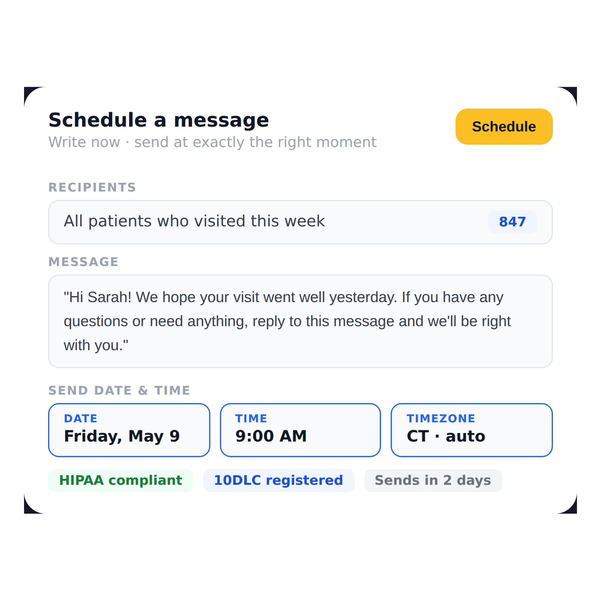 schedule_based_messaging__one_time_scheduled_messages