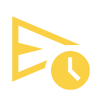 schedule_send