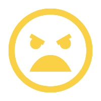 negative feedback