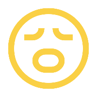 sentiment_worried