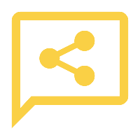share_reviews
