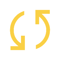 sync_
