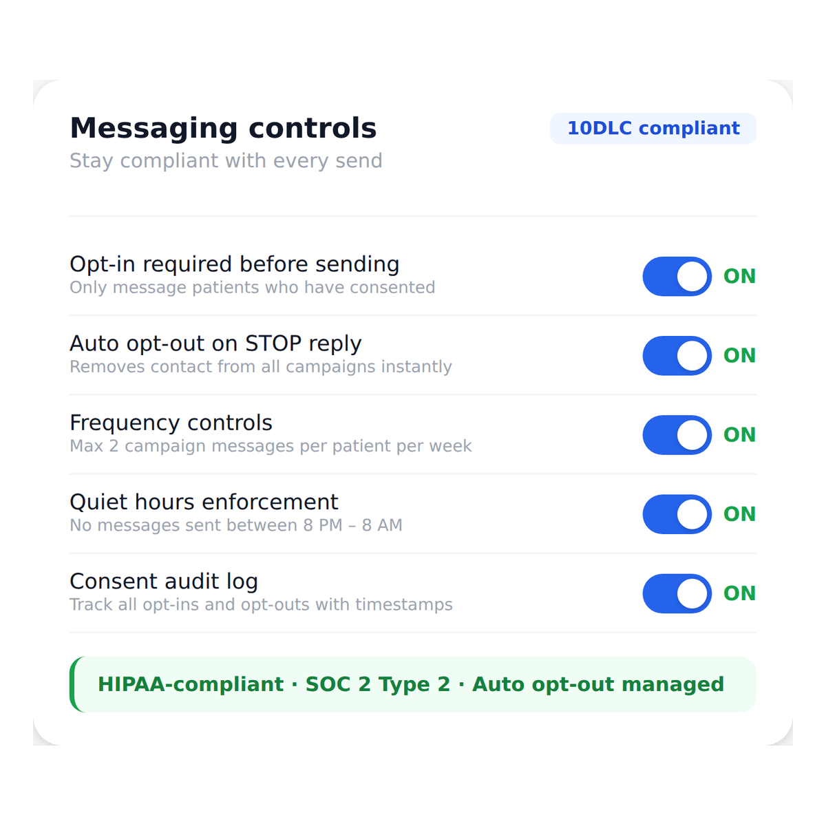 text_campaigns__control_messaging_consent