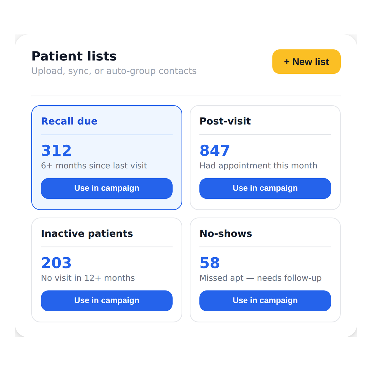 text_campaigns__create_manage_lists