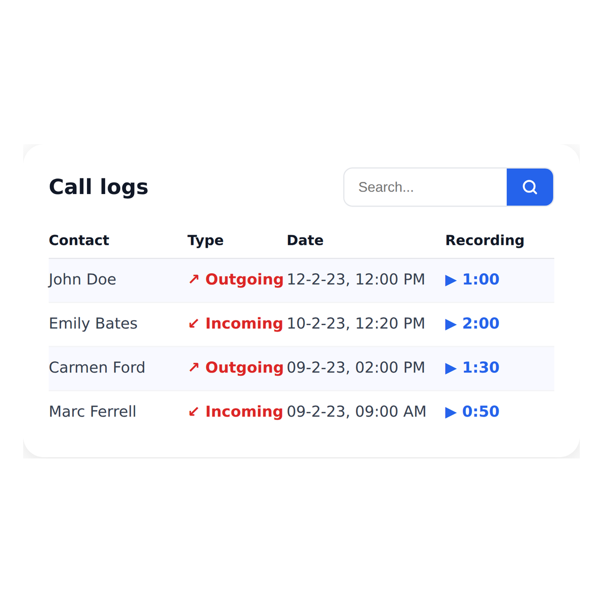 voip_phone_system__call_recording_logs