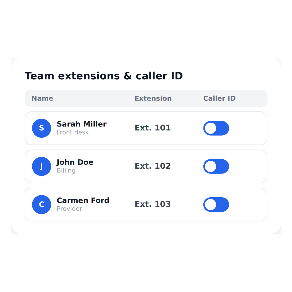 voip_phone_system__extensions_caller_id