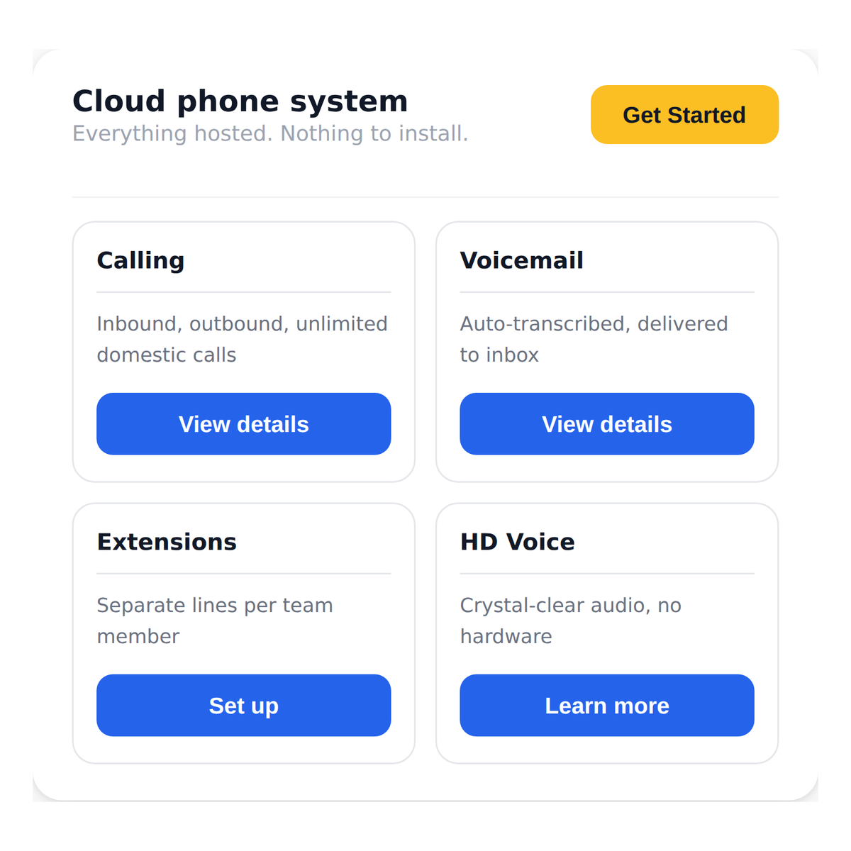 voip_phone_system__hosted_voip