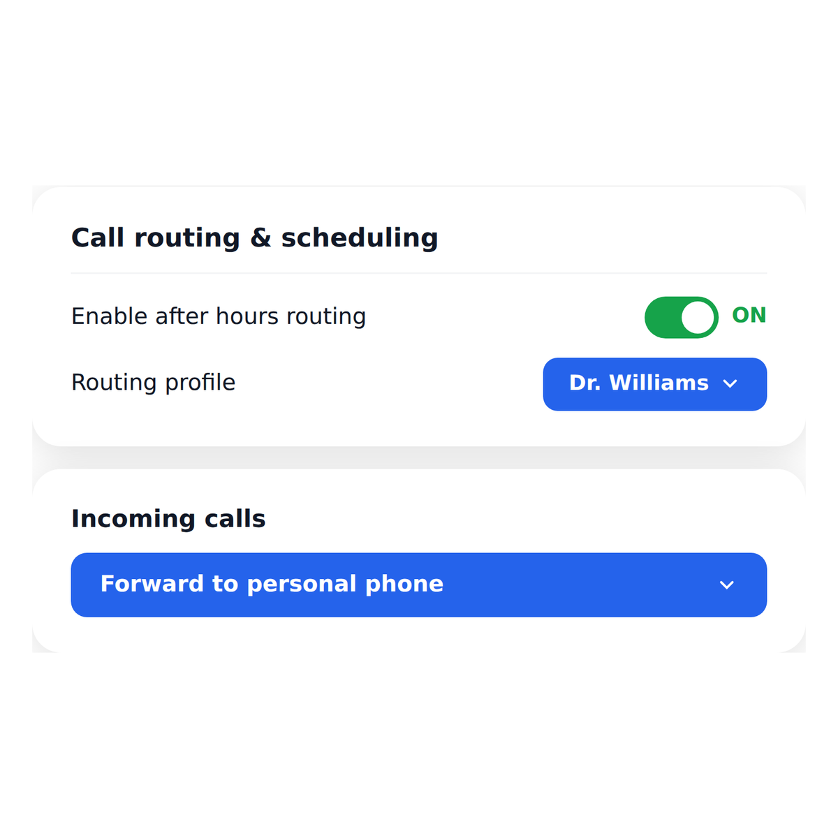 voip_phone_system__smart_call_routing