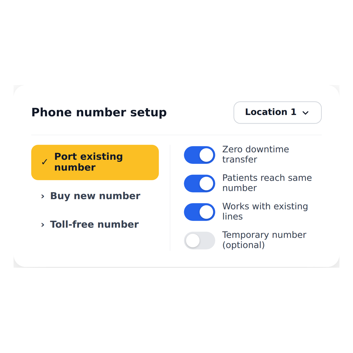 voip_phone_system__voip_number_porting