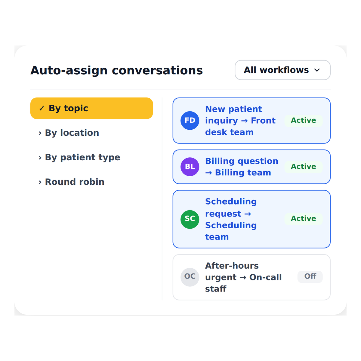 workflow_automation__assign_to_user