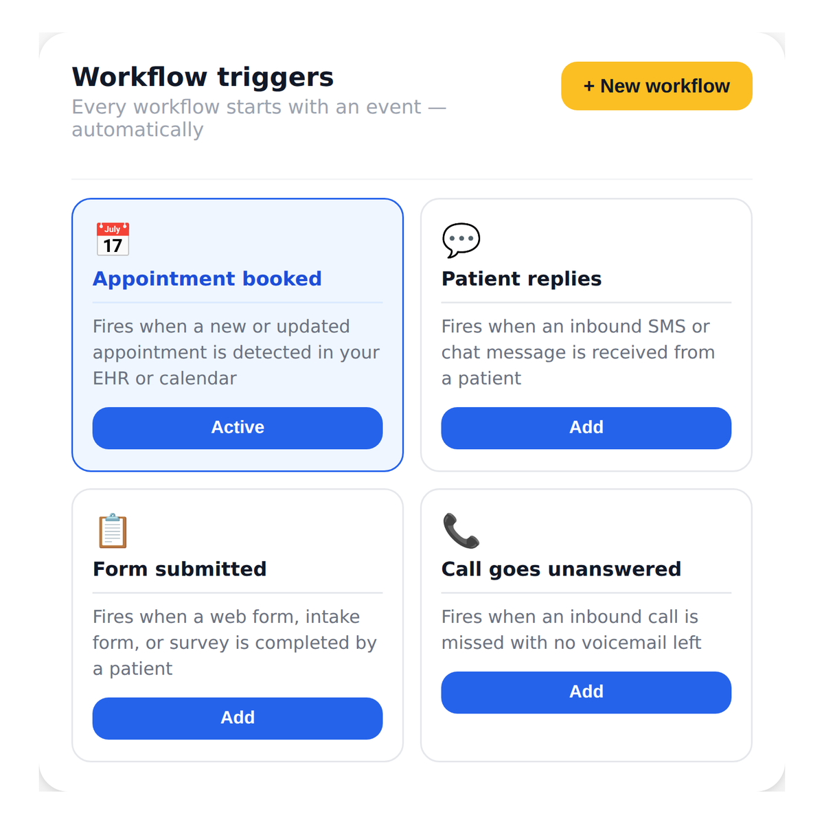 workflow_automation__event_based_triggers