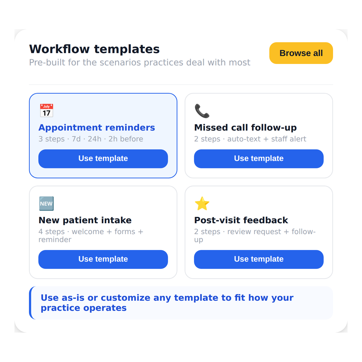 workflow_automation__workflow_templates