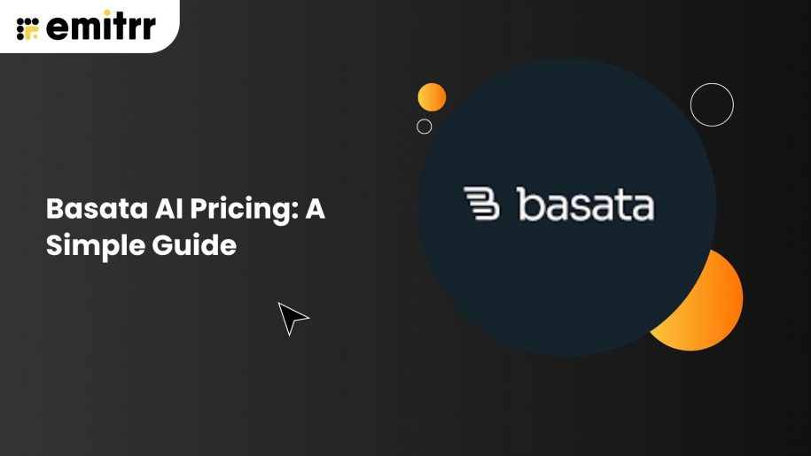 Basata AI Pricing A Simple Guide