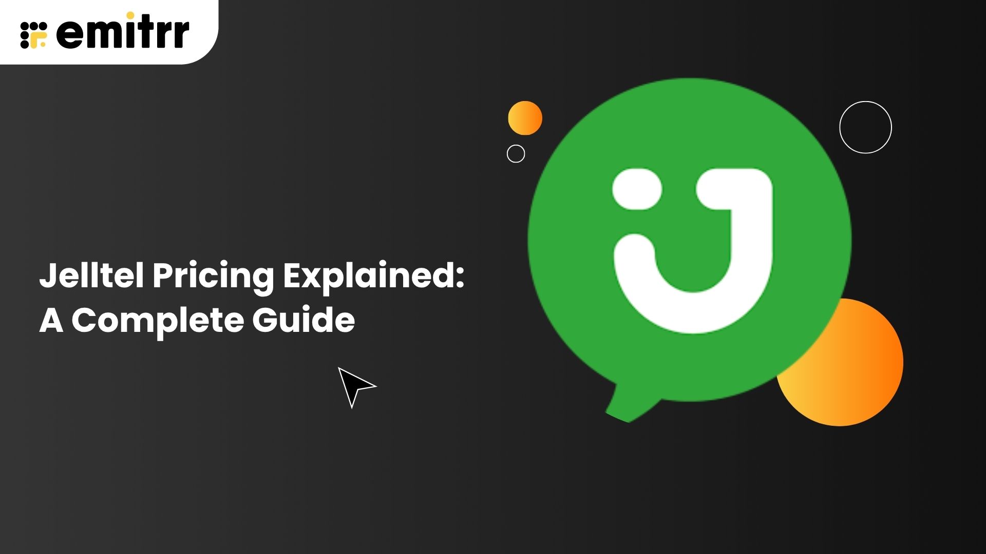 Jelltel Pricing Explained A Complete Guide