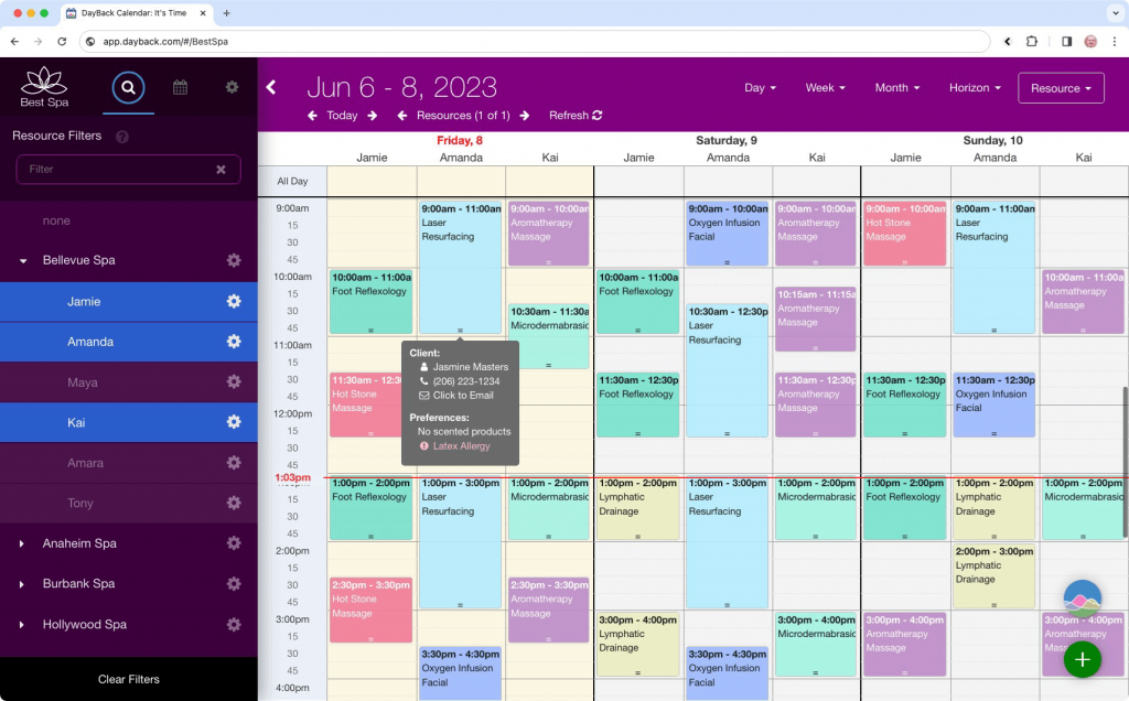athenahealth-scheduling-dashboard-image