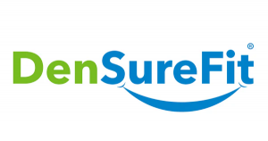 densurefit logo