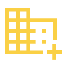 multi location