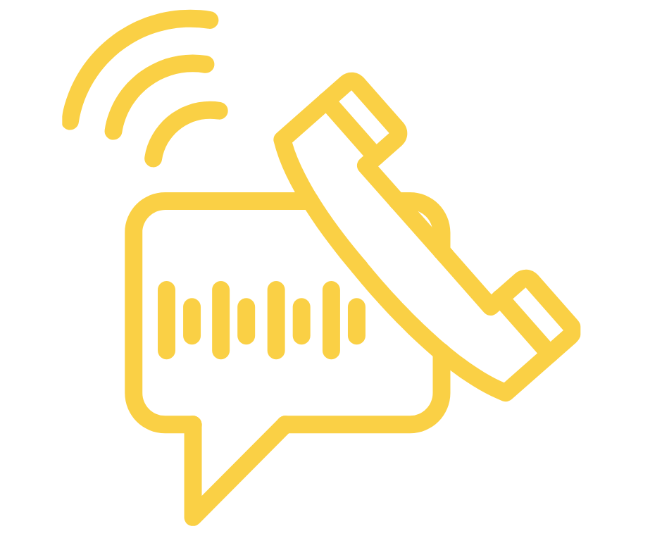 missed call