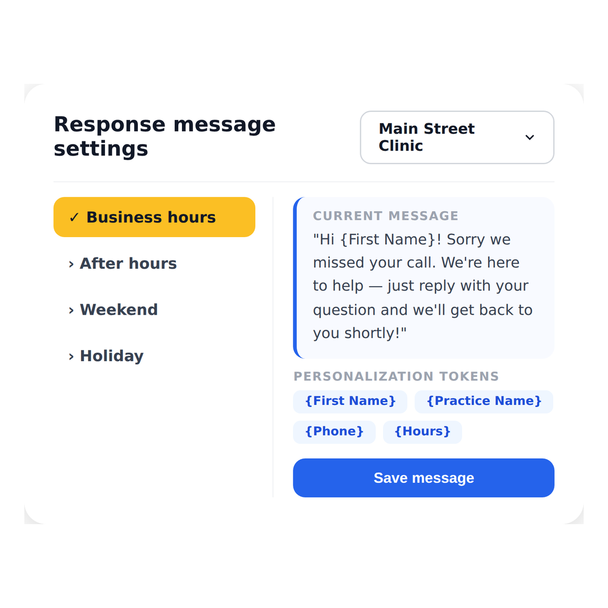 missed_call_textback__customize_response_messages
