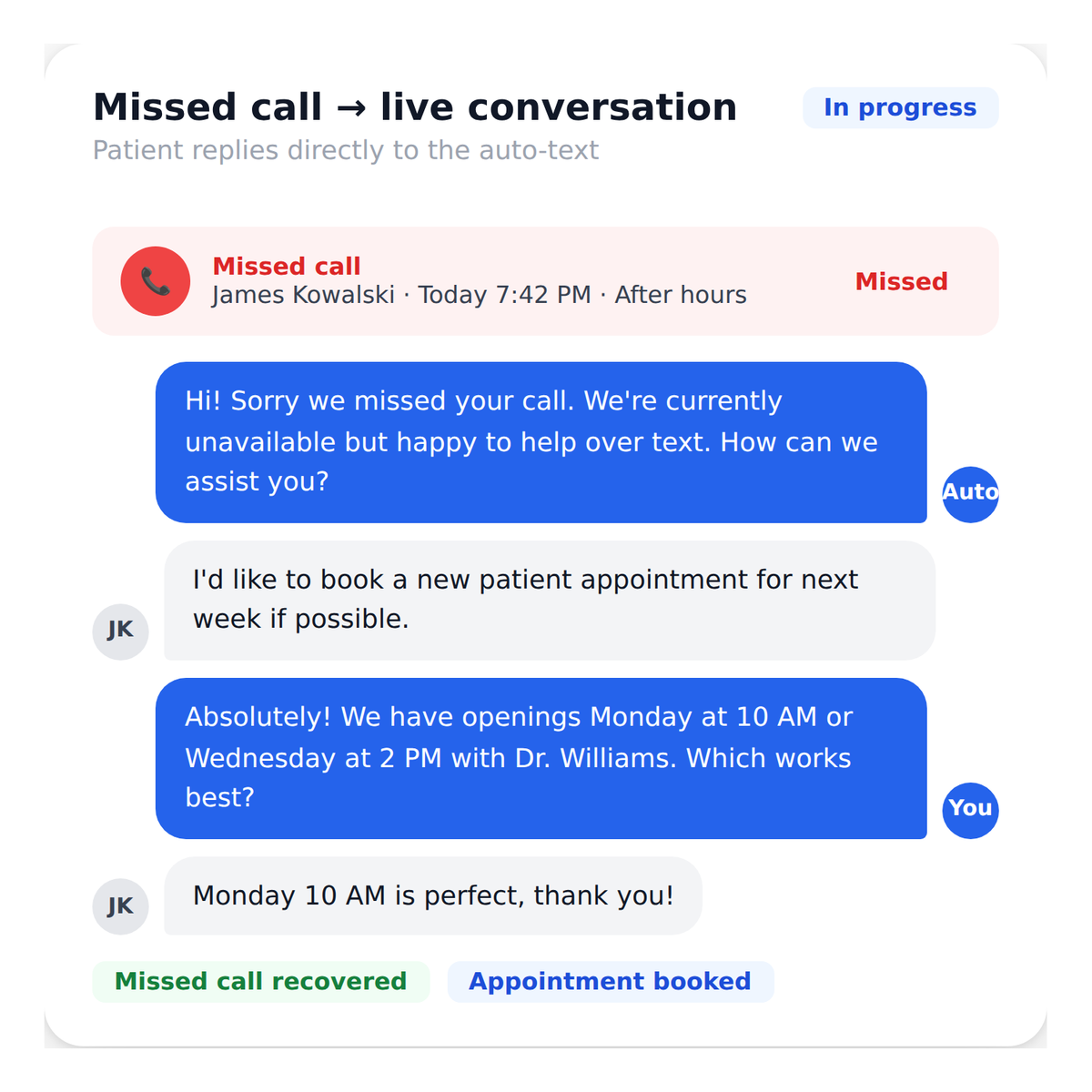 missed_call_textback__turn_into_conversations