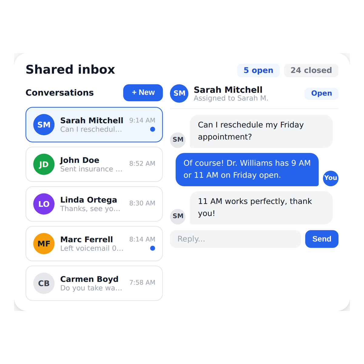 shared_inbox__all_conversations_one_place