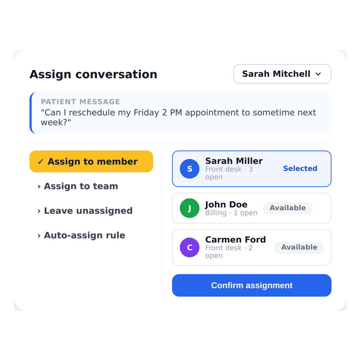 shared_inbox__assign_conversations