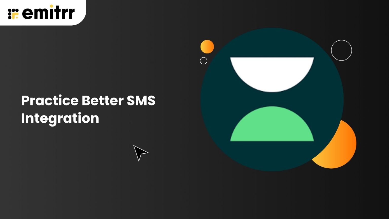 Practice Better SMS Integration