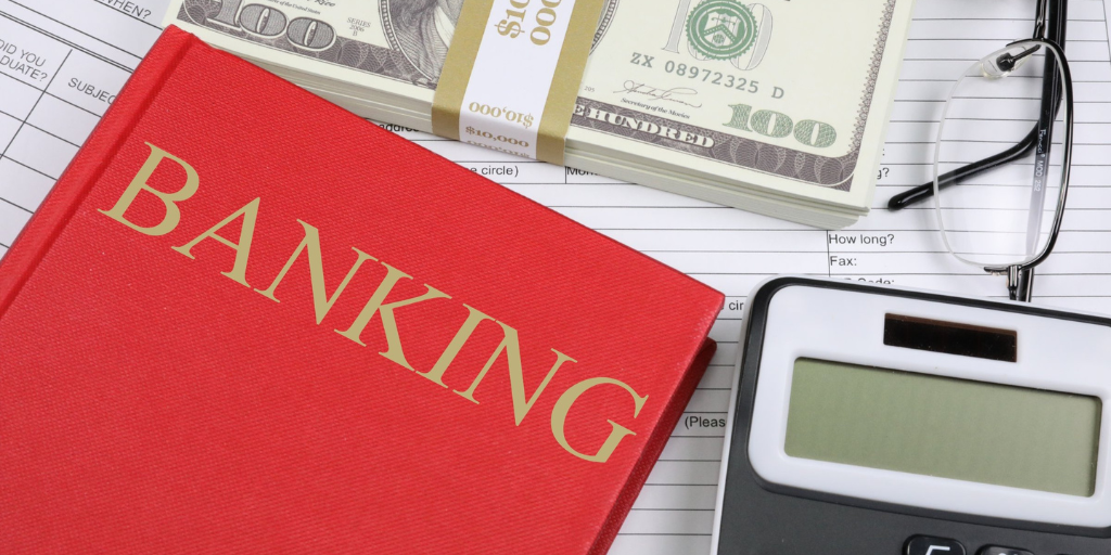 Emitrr For Banking