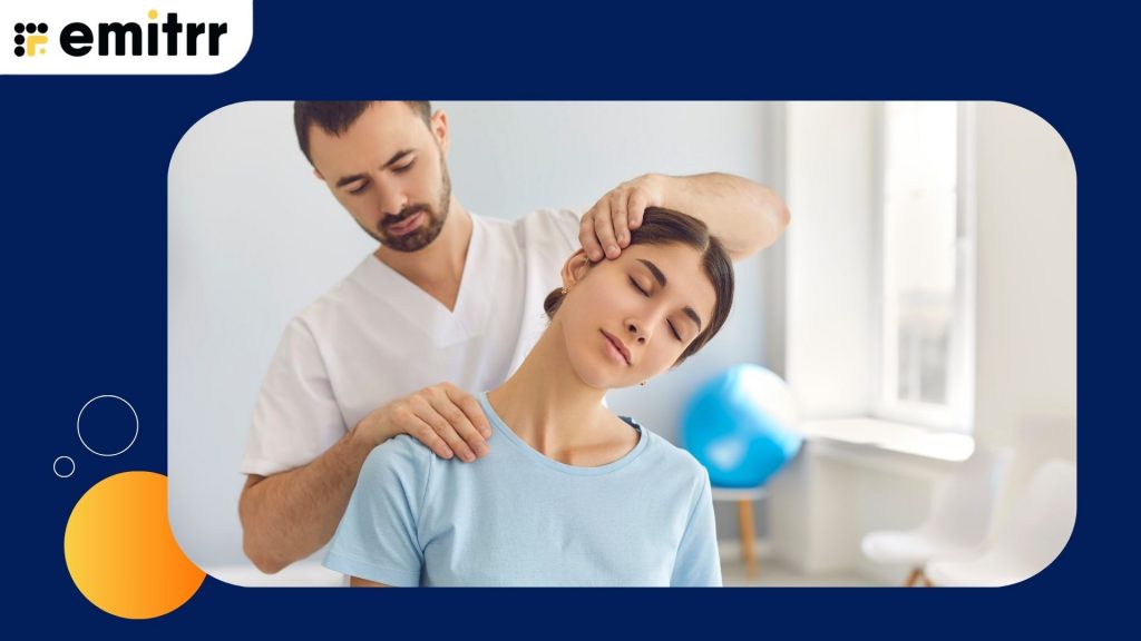 Chiropractic