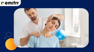 Chiropractic