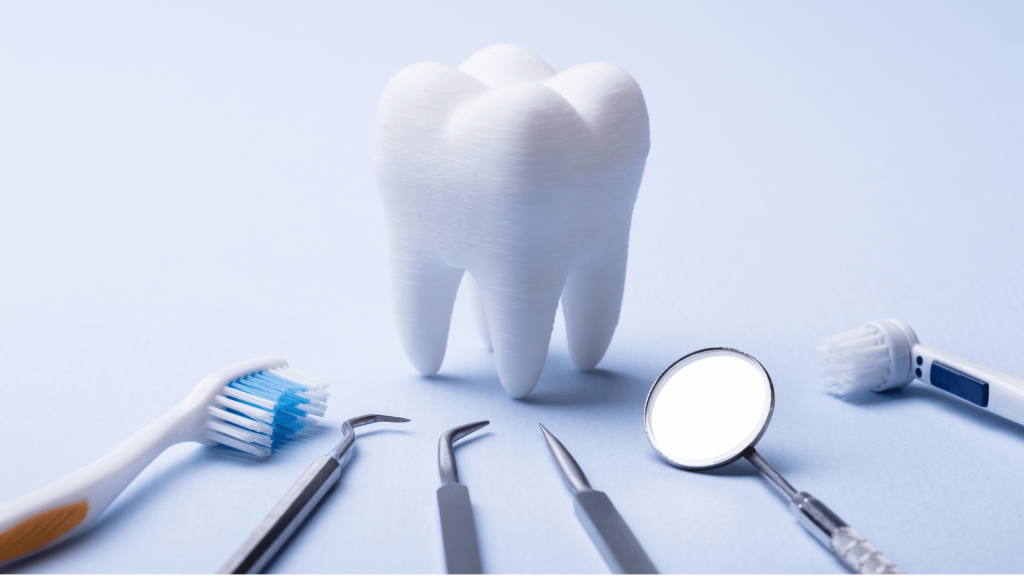 Dental Practices