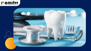 Dental Practices