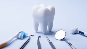 Dental Practices