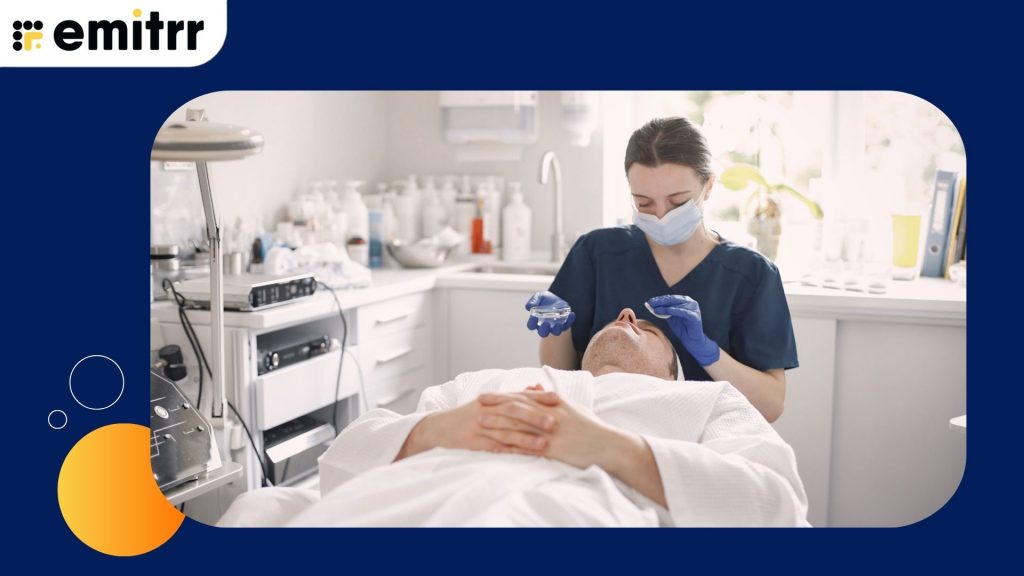 Dermatology Clinics