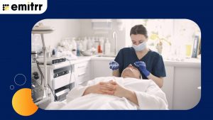 Dermatology Clinics
