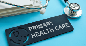 Direct Primary Care