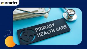 Direct Primary Care