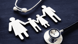 Family Medicine
