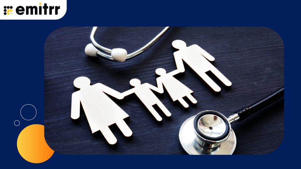 Family Medicine